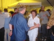 normal_abschluss 052.jpg